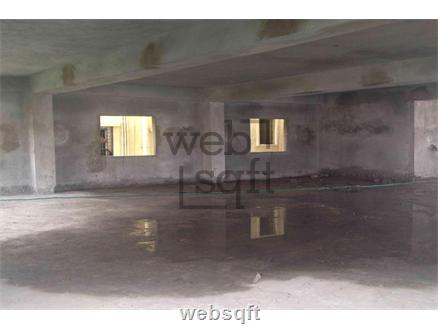 Office Space for Rent in Hyderabad